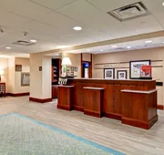 Hampton Inn & Suites by Hilton - Guelph hotel detail image 5