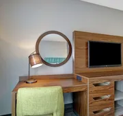 Hampton Inn & Suites by Hilton - Guelph hotel detail image 7