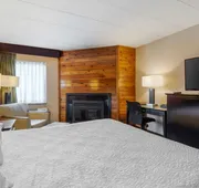 Best Western Plus Poconos Hotel hotel detail image 3