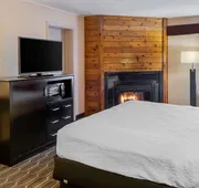 Best Western Plus Poconos Hotel hotel detail image 4