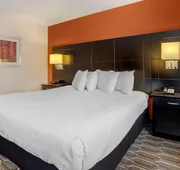 Best Western Plus Poconos Hotel hotel detail image 7