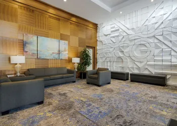 Best Western Premier Chateau Granville Hotel & Suites & Conf. Centre hotel thumbnail 2