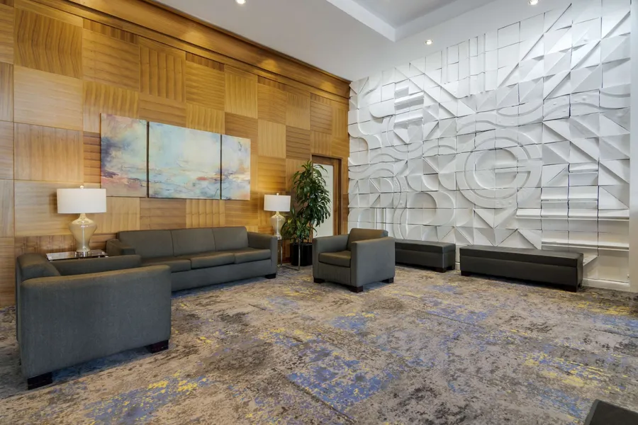 Best Western Premier Chateau Granville Hotel & Suites & Conf. Centre hotel detail image 2