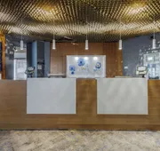 Best Western Premier Chateau Granville Hotel & Suites & Conf. Centre hotel detail image 3