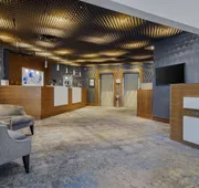 Best Western Premier Chateau Granville Hotel & Suites & Conf. Centre hotel detail image 4