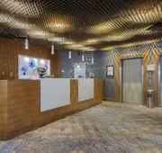 Best Western Premier Chateau Granville Hotel & Suites & Conf. Centre hotel detail image 5