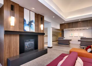 Hilton Garden Inn Idaho Falls hotel thumbnail 5