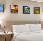 Hilton Garden Inn Idaho Falls hotel detail image 7