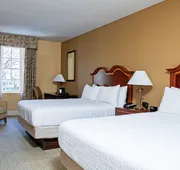 Hampton Inn Charleston-Historic District hotel detail image 7