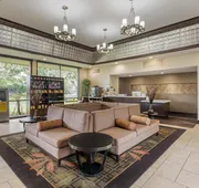 Best Western Plus Garden Court Inn hotel detail image 3
