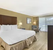 Best Western Plus Garden Court Inn hotel detail image 5