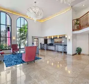 Best Western Plus Newport Mesa Inn hotel detail image 4