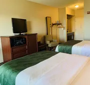 Quality Inn Palm Bay - Melbourne I-95 hotel detail image 3