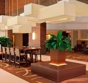 Sheraton Indianapolis Hotel at Keystone Crossing hotel detail image 4