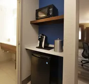 Holiday Inn Express Athens by IHG hotel detail image 4