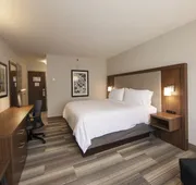 Holiday Inn Express Athens by IHG hotel detail image 5