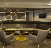 SpringHill Suites by Marriott Fort Worth University hotel detail image 3