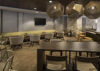 SpringHill Suites by Marriott Fort Worth University hotel thumbnail 4