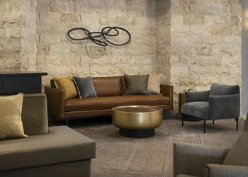 SpringHill Suites by Marriott Fort Worth University hotel thumbnail 6