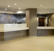 SpringHill Suites by Marriott Fort Worth University hotel detail image 7