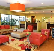 Holiday Inn Fort Myers - Downtown Area by IHG hotel detail image 3