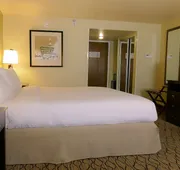 Holiday Inn Fort Myers - Downtown Area by IHG hotel detail image 4