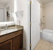 Staybridge Suites Harrisburg by IHG hotel detail image 4