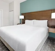 Staybridge Suites Harrisburg by IHG hotel detail image 5