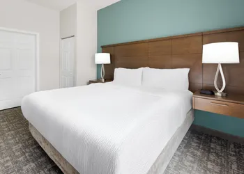 Staybridge Suites Harrisburg by IHG hotel thumbnail 5