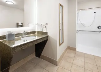 Staybridge Suites Harrisburg by IHG hotel thumbnail 6