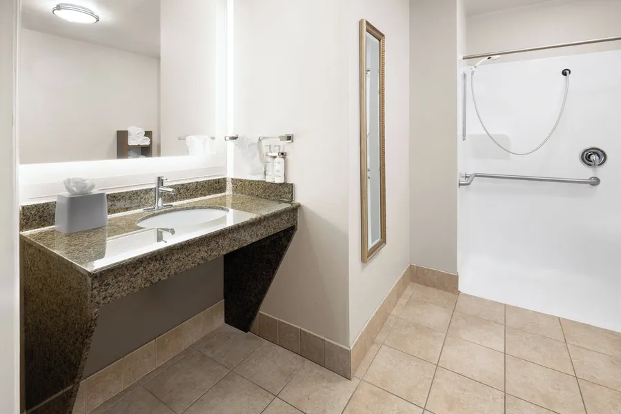 Staybridge Suites Harrisburg by IHG hotel detail image 6