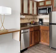 Staybridge Suites Harrisburg by IHG hotel detail image 7