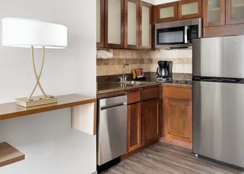 Staybridge Suites Harrisburg by IHG hotel thumbnail 7