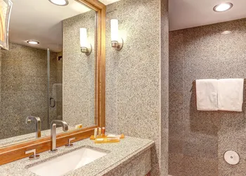 Avenue of the Arts Costa Mesa, a Tribute Portfolio Hotel hotel thumbnail 8