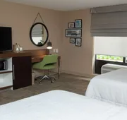 Hampton Inn Commerce Novi hotel detail image 5