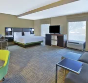 Hampton Inn Commerce Novi hotel detail image 7