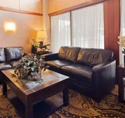 Best Western Clifton Park hotel detail image 3