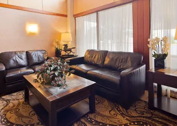 Best Western Clifton Park hotel thumbnail 3