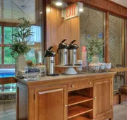 Best Western Clifton Park hotel detail image 4