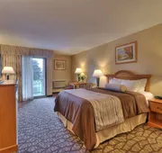 Best Western Clifton Park hotel detail image 7