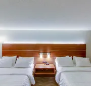 Holiday Inn Express New Haven by IHG hotel detail image 4