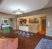 Hampton Inn & Suites Abilene I-20 hotel detail image 3