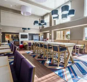 Hampton Inn & Suites Abilene I-20 hotel detail image 5