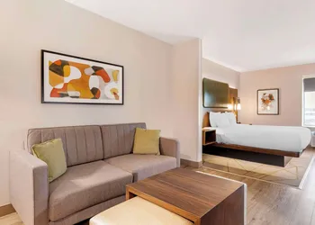 Best Western Plus Riata hotel thumbnail 5