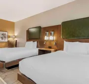 Best Western Plus Riata hotel detail image 4