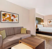 Best Western Plus Riata hotel detail image 5
