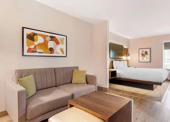 Best Western Plus Riata hotel thumbnail 5