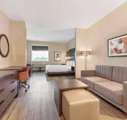 Best Western Plus Riata hotel detail image 7