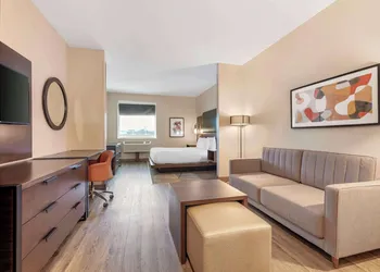 Best Western Plus Riata hotel thumbnail 7