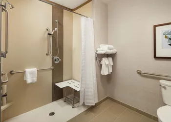 Hyatt Place Sacramento Roseville hotel thumbnail 5